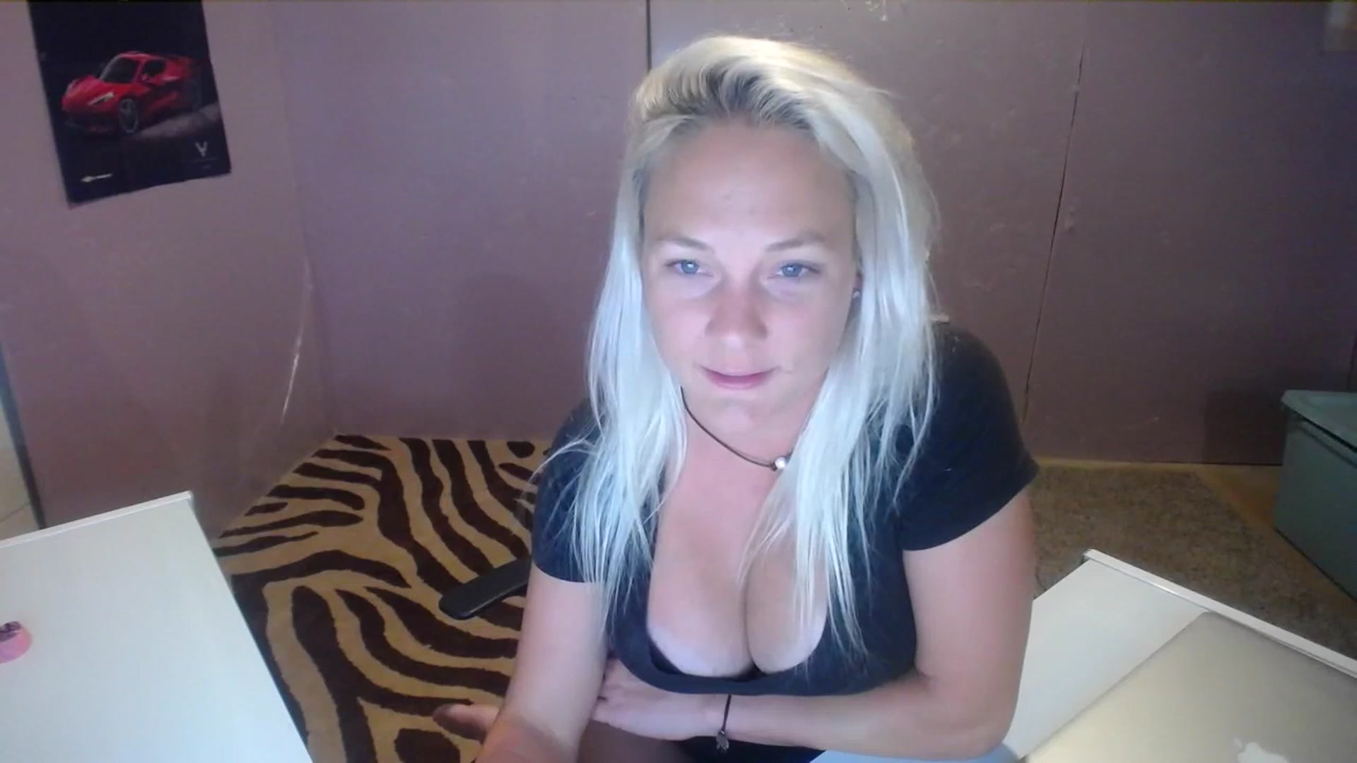 AshlynnStorm video thumbnail