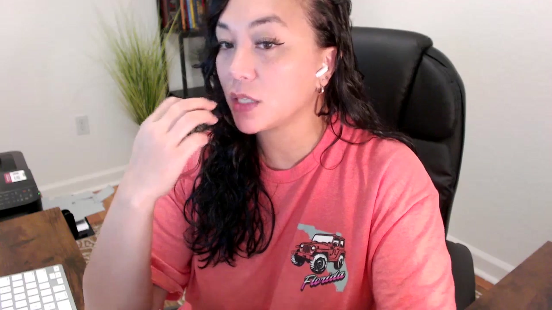 MickaylaStar video thumbnail