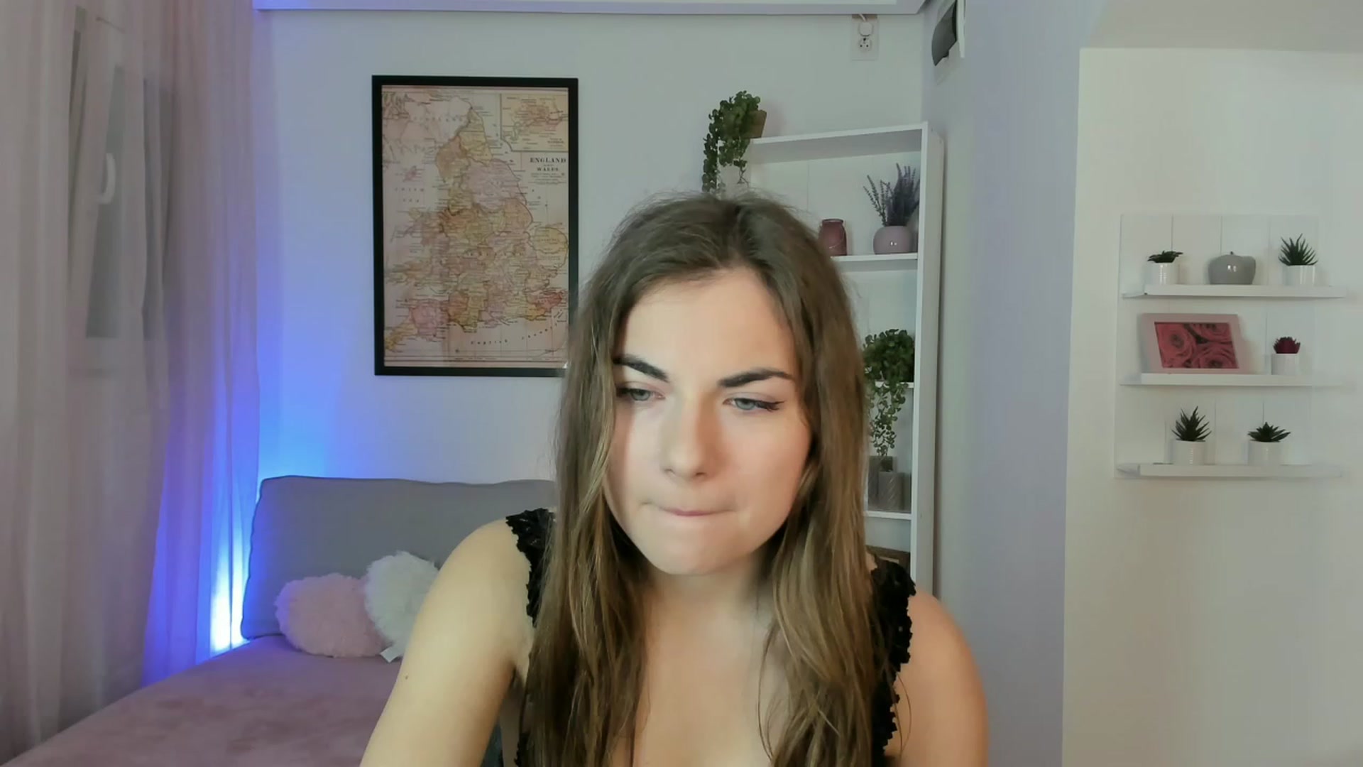 Ella_Nicee video thumbnail