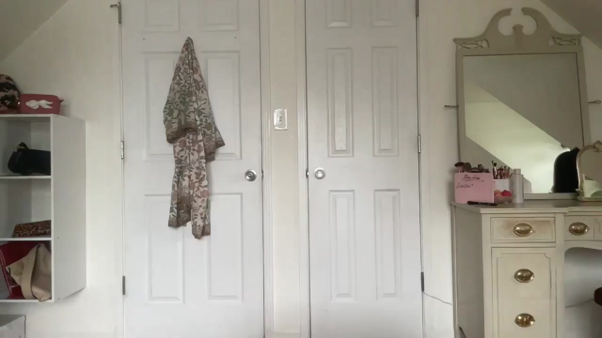 bellabaxxxter video thumbnail