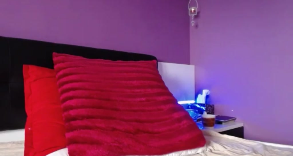 Amore_Pam video thumbnail