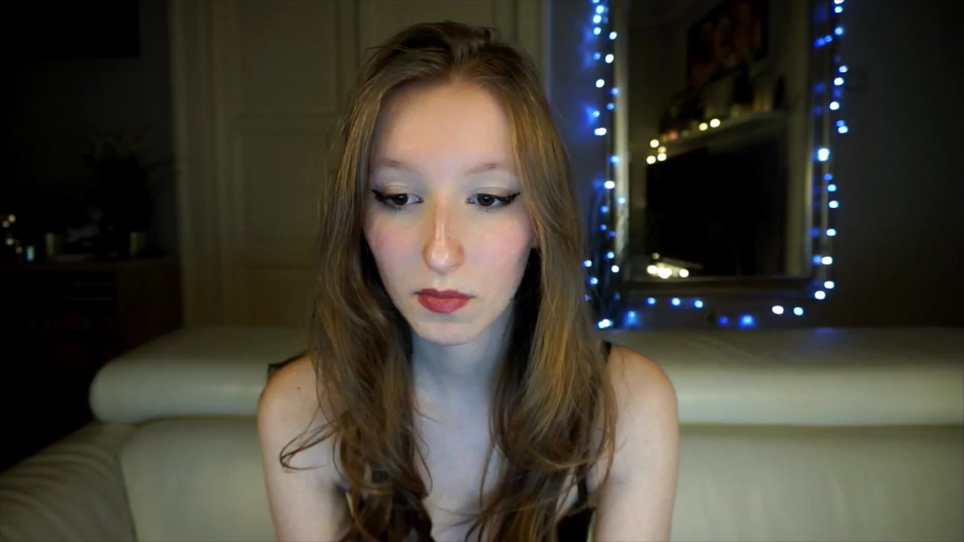 Sw33t_g1rl video thumbnail