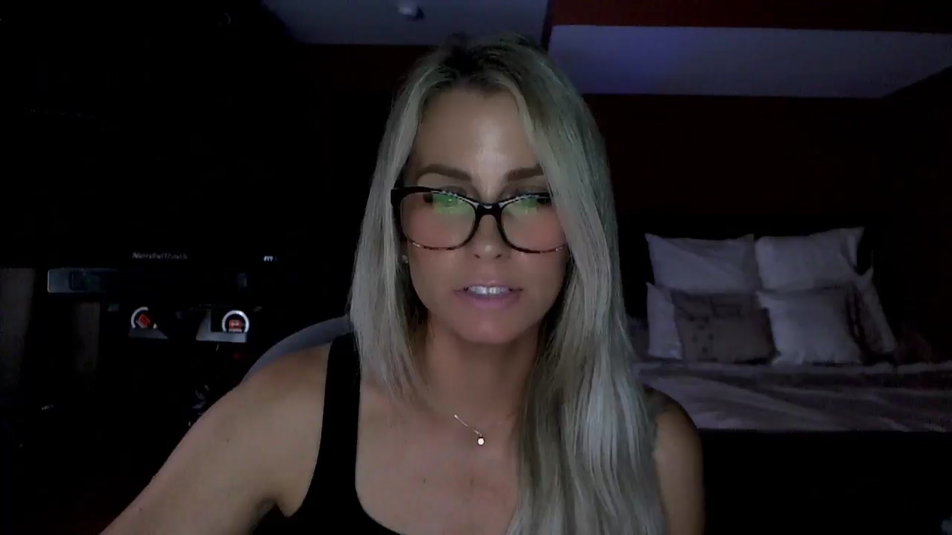Cora9 video thumbnail