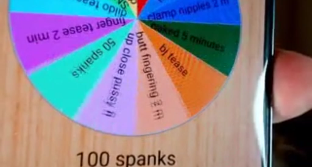 call1800babe video thumbnail