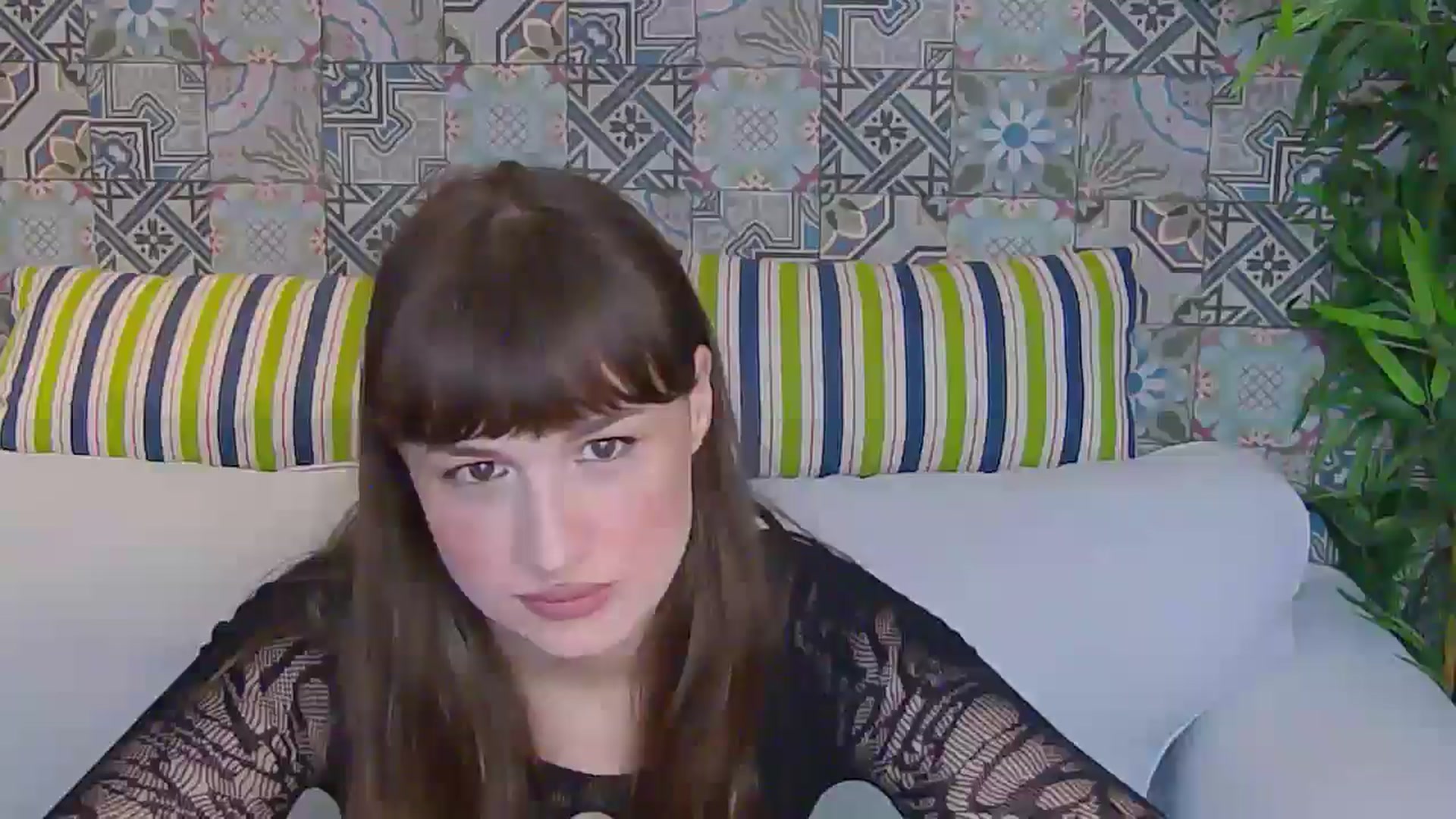 Morgy video thumbnail