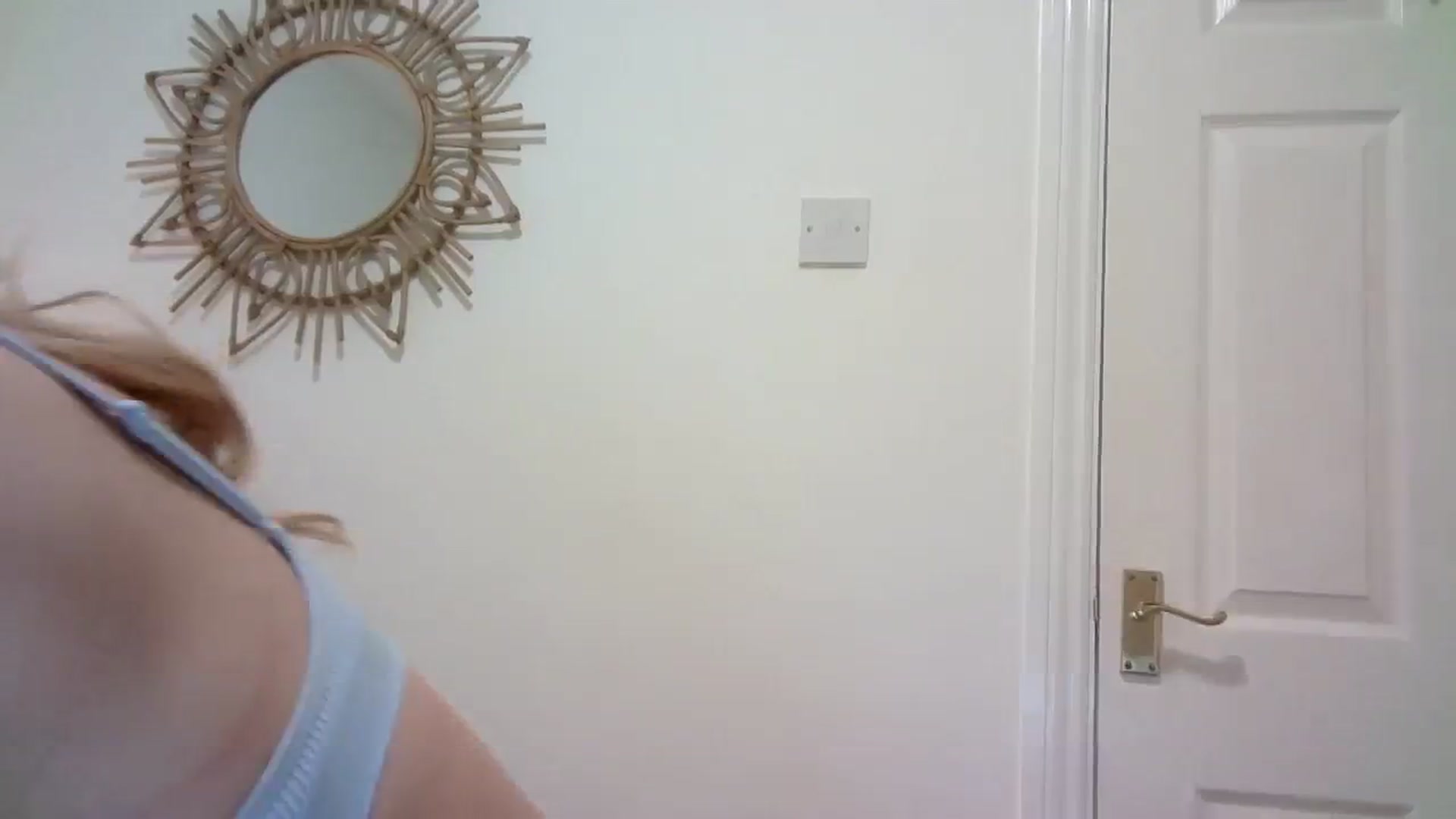MissRose2792 video thumbnail