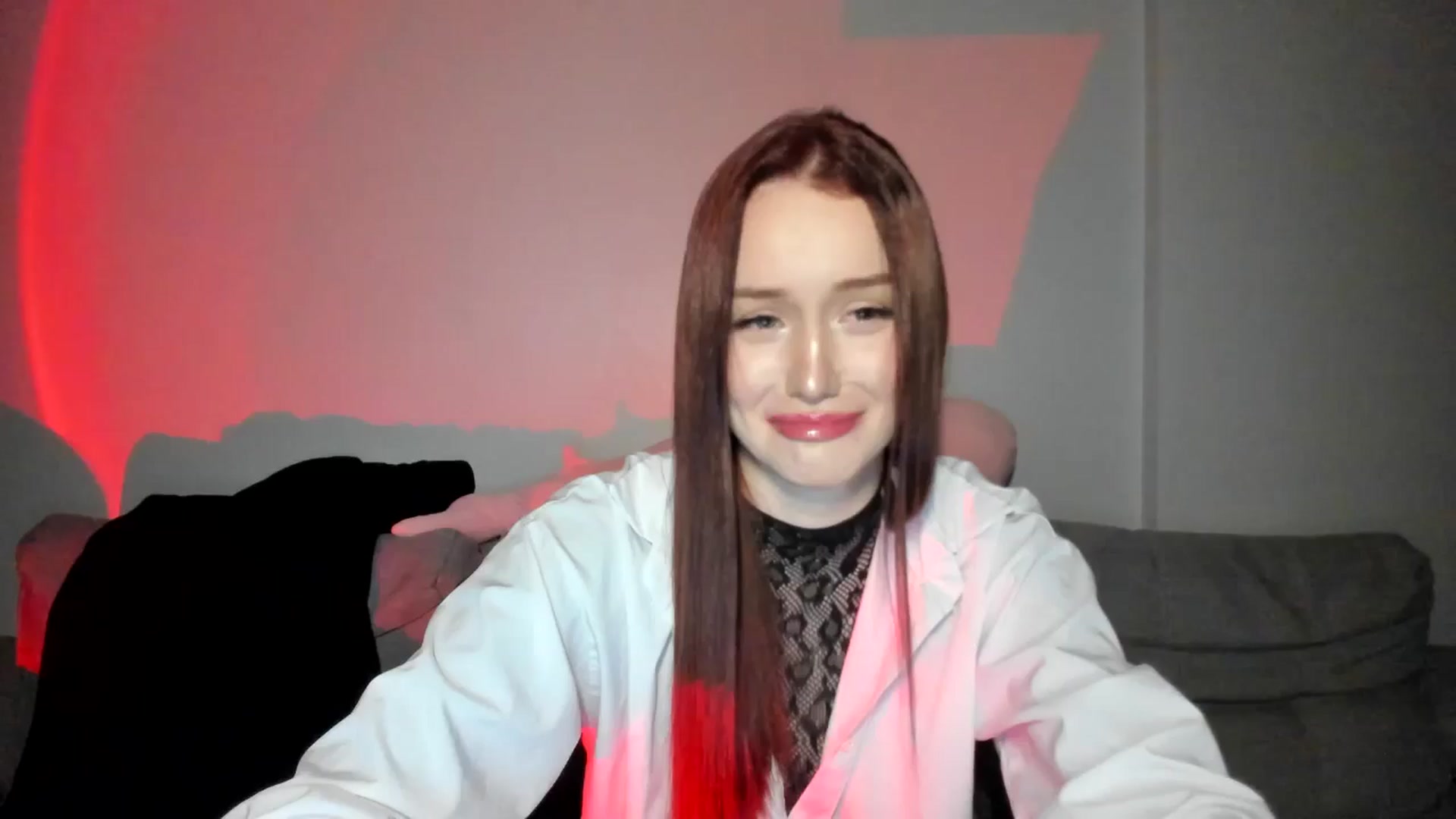 IsabellRrose video thumbnail