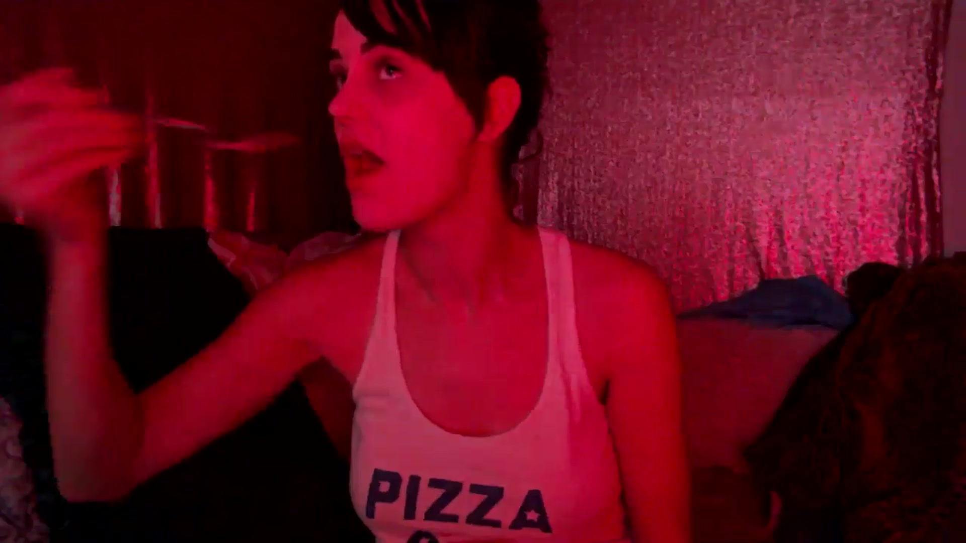 HeidiKlumsy video thumbnail