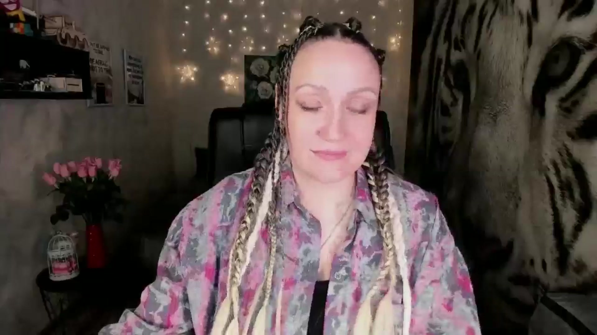 AnkaSweet video thumbnail