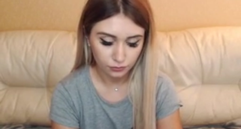 Best_Cutie video thumbnail