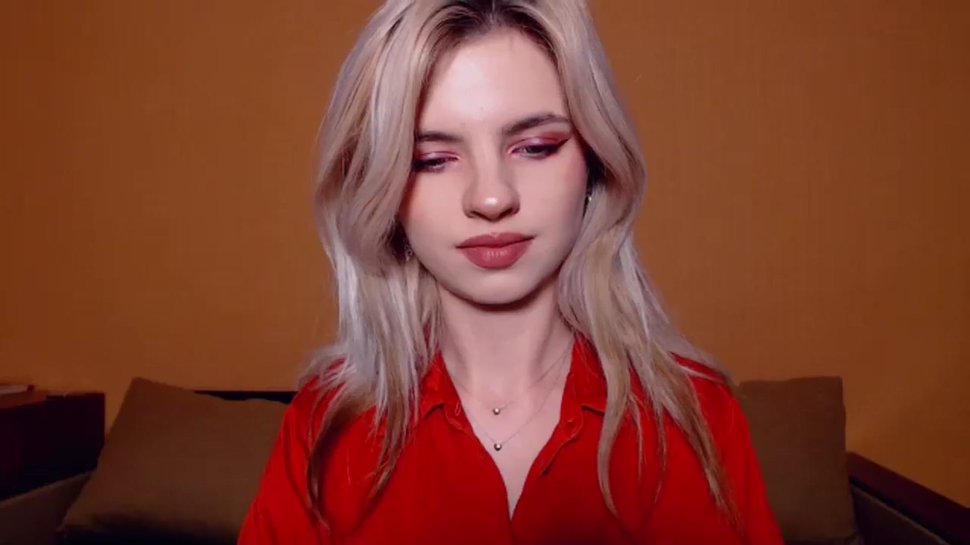 Erineys video thumbnail