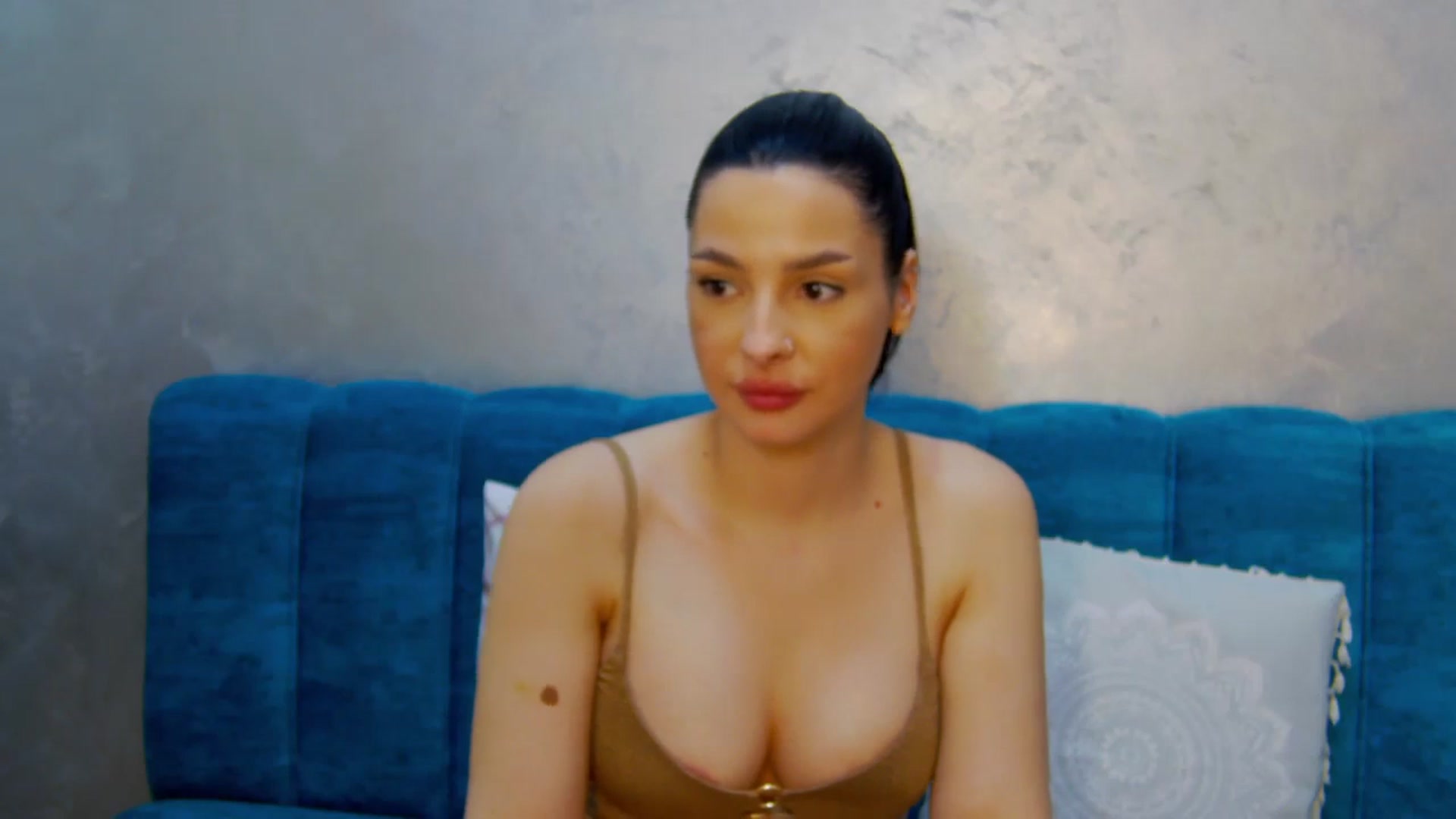 SexyLittleMe video thumbnail