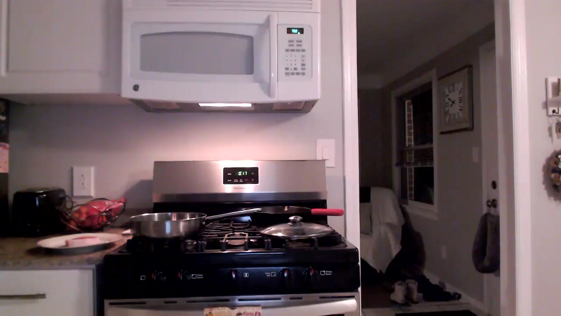 Lust_4_Life video thumbnail