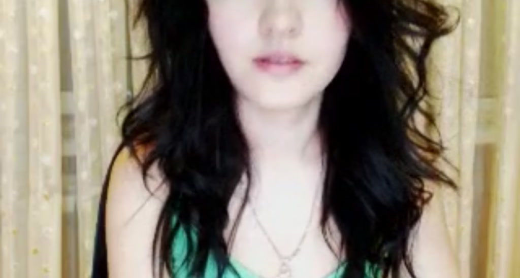 Minnakko video thumbnail
