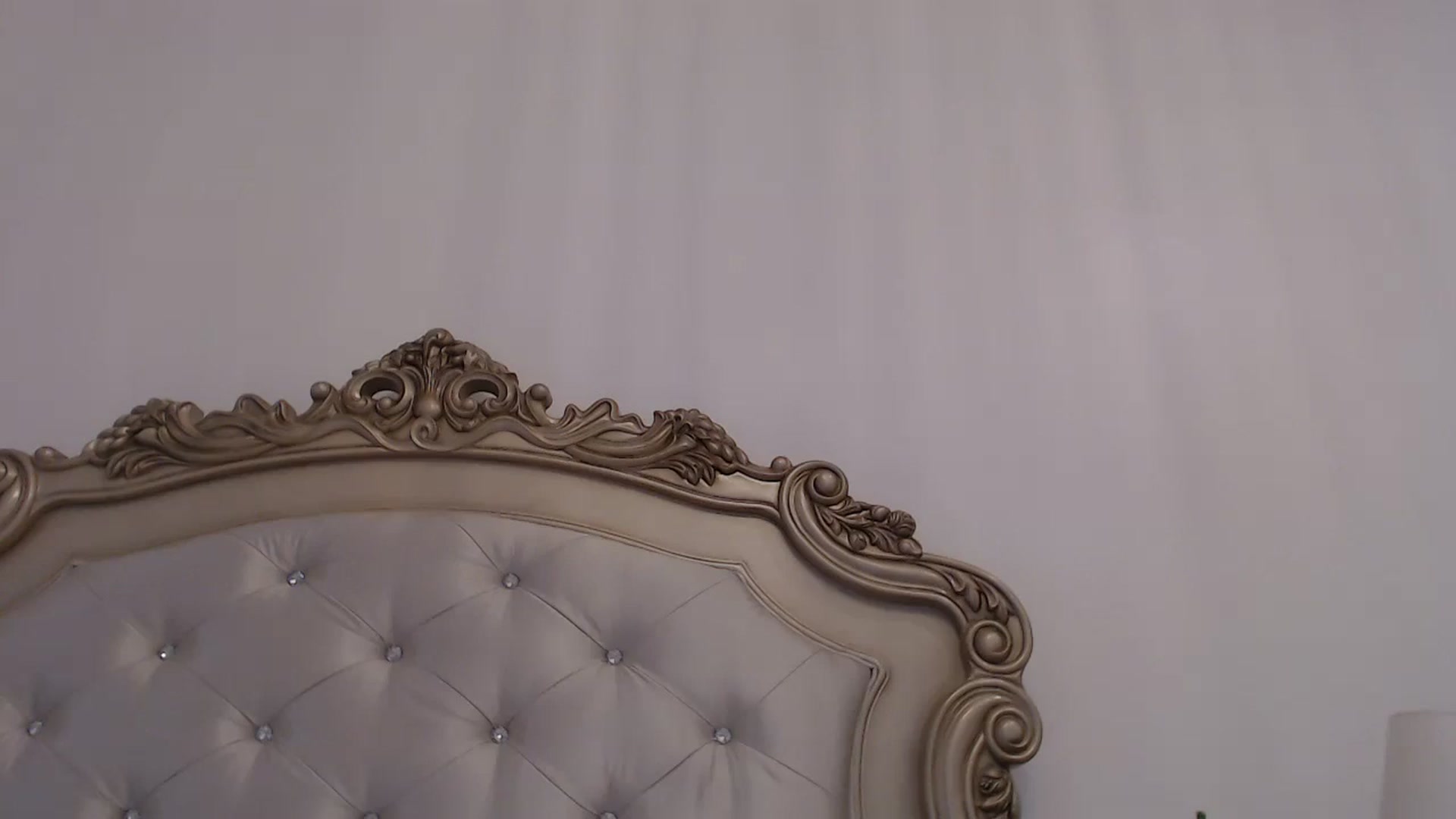 Godiva6 video thumbnail