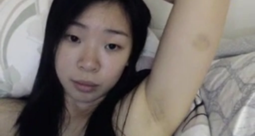 VyAwesome video thumbnail