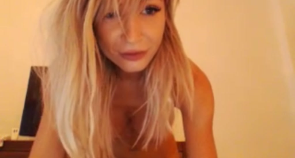 BadKaylee video thumbnail
