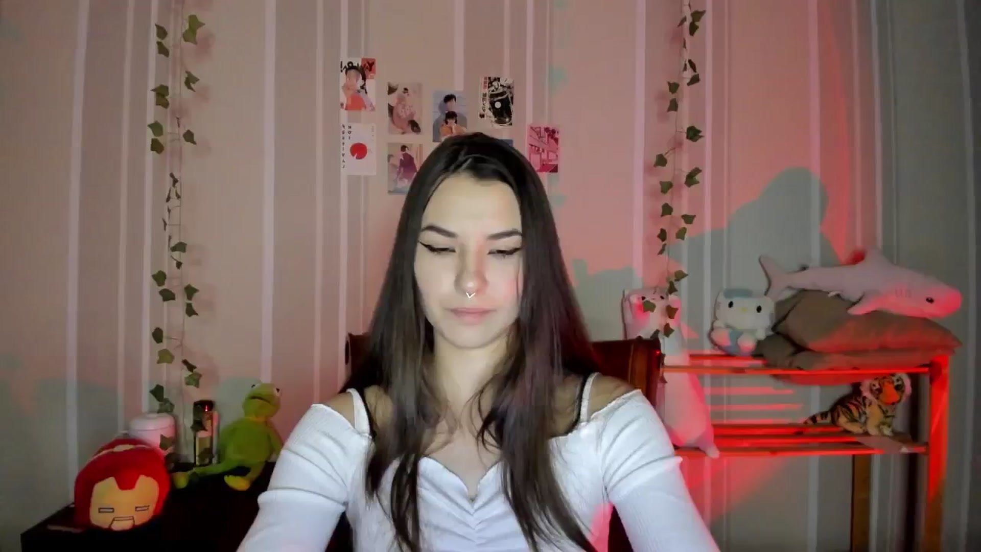 AmnesiaGirl1 video thumbnail