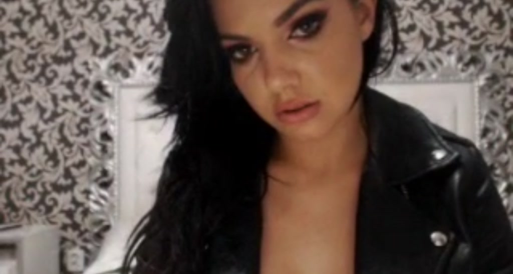 Candy9teen video thumbnail