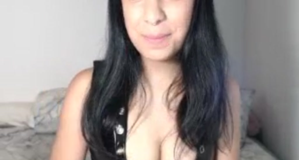 call1800babe video thumbnail
