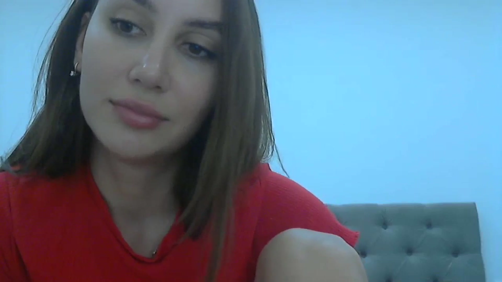 HappinessInMe video thumbnail
