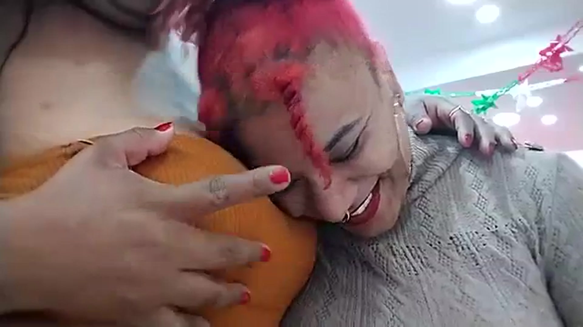 Mysticbae video thumbnail