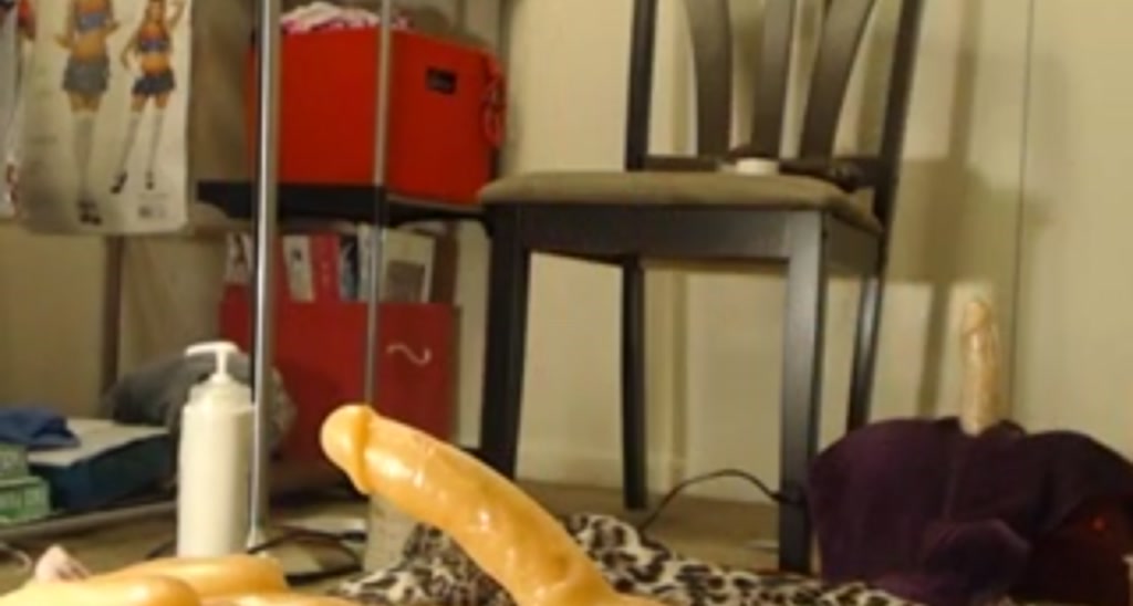 Gamergirl32H video thumbnail