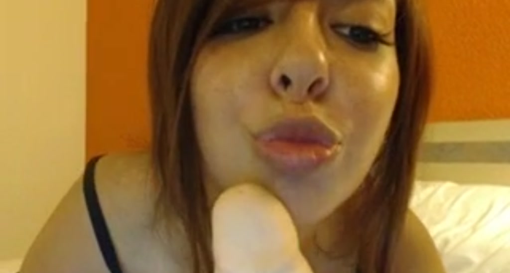FoxWithSox video thumbnail