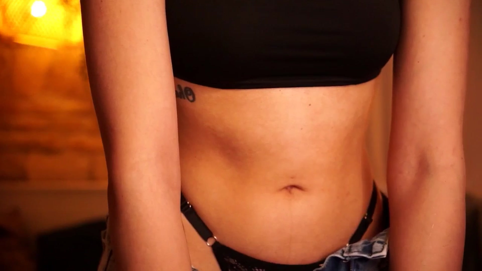 mocha_ video thumbnail