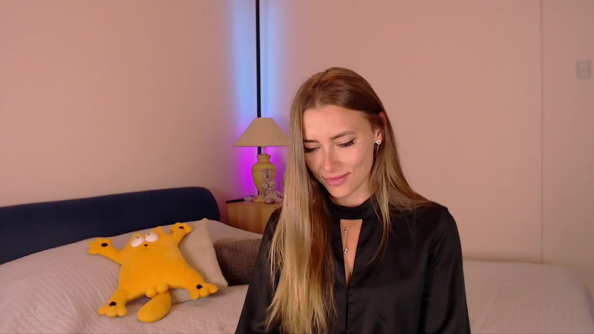 SimonsWife video thumbnail