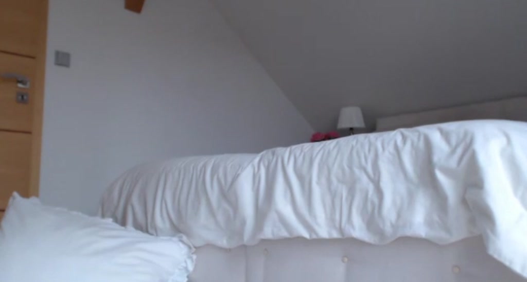 OliviePaige video thumbnail