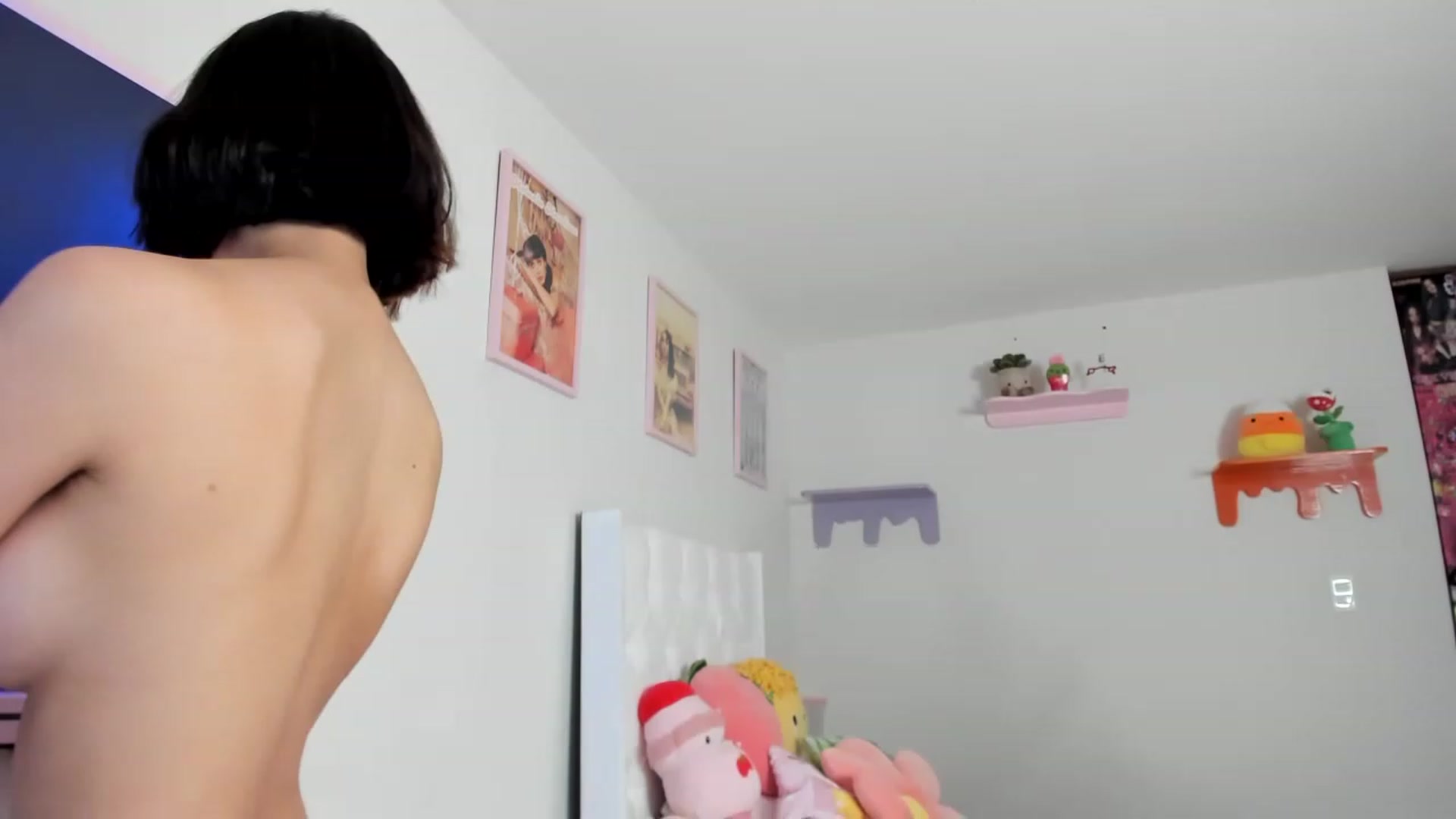Cherrycute666 video thumbnail