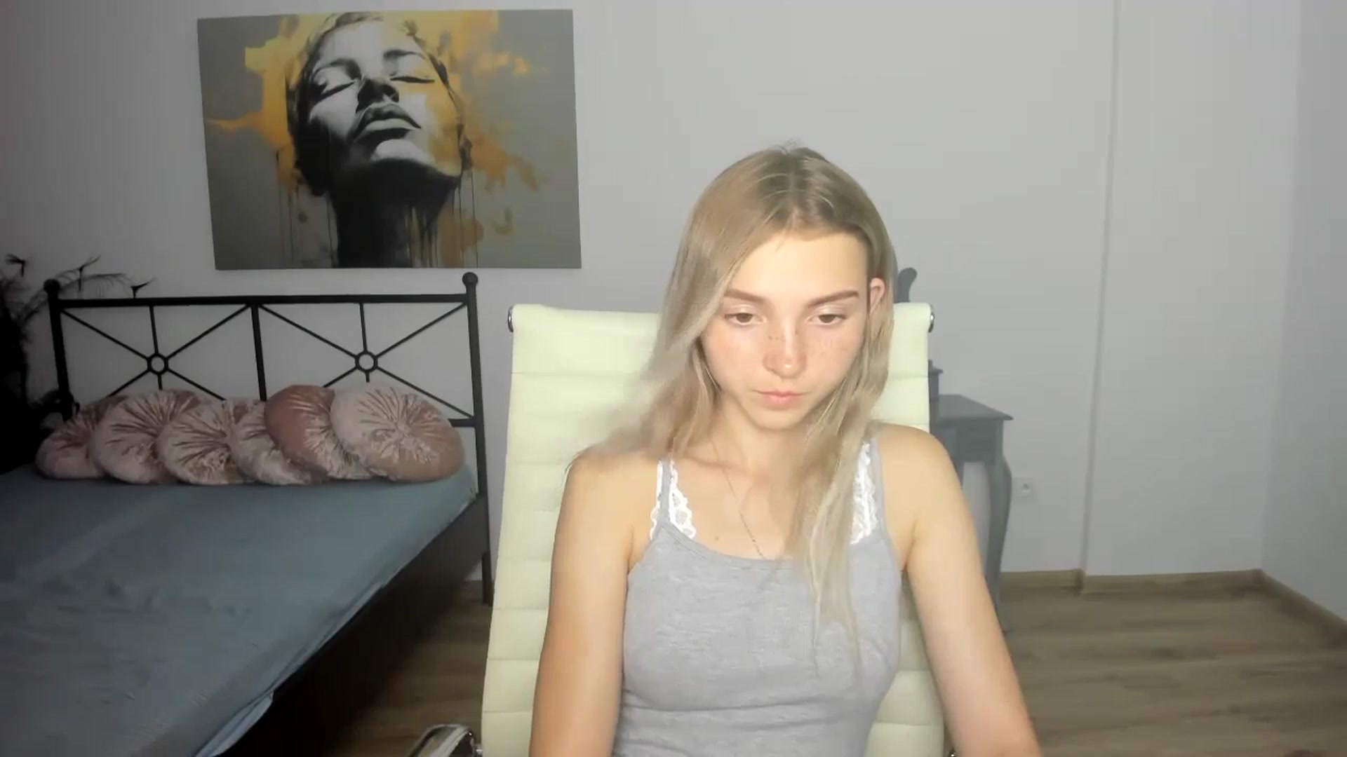 Daisyy video thumbnail
