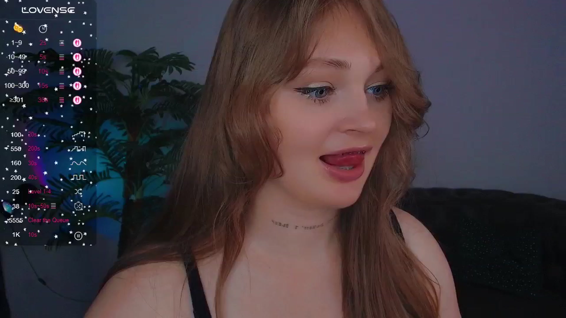 Suck_Doll video thumbnail