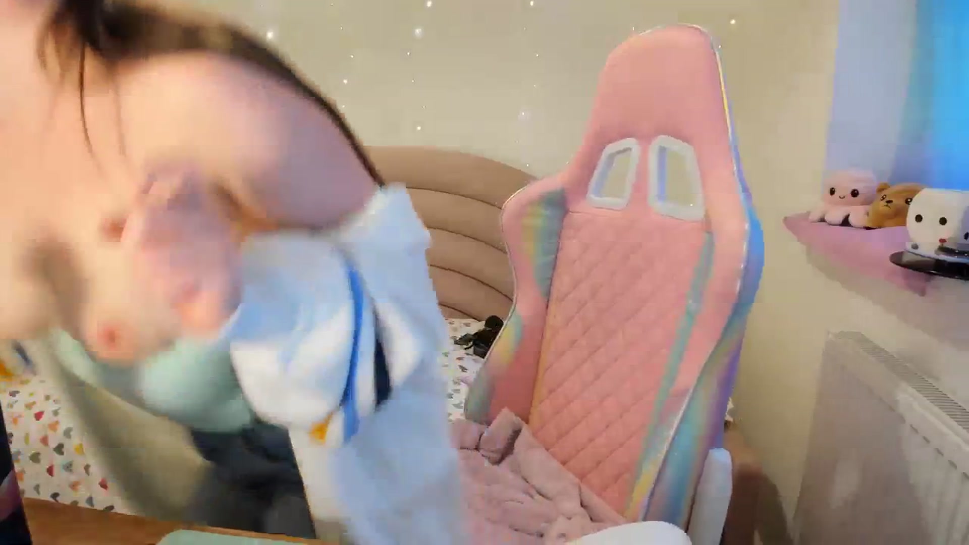 JessieBear_ video thumbnail