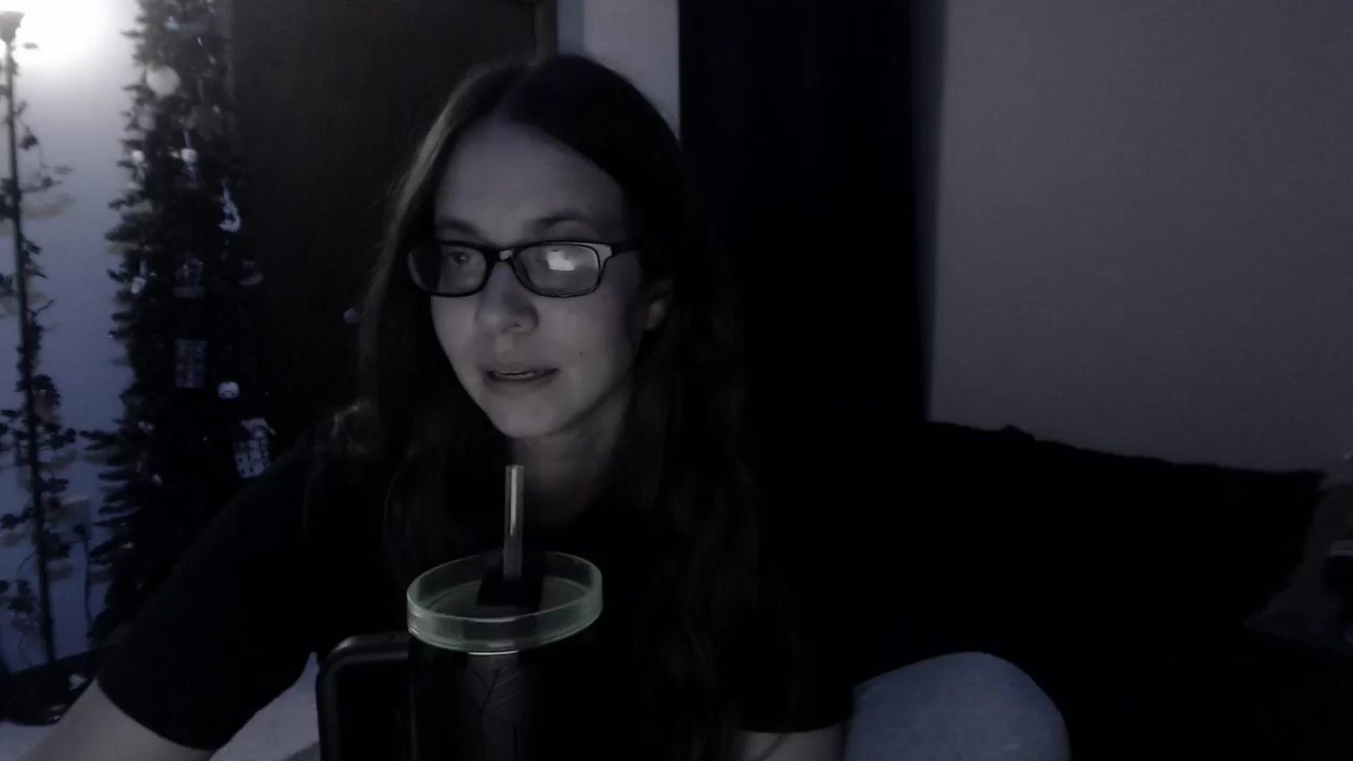 LadyMarceline video thumbnail