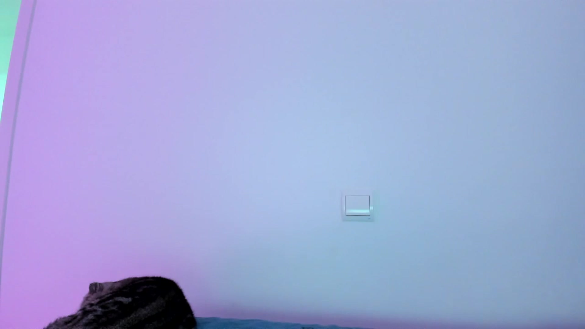 AAA_Yas video thumbnail