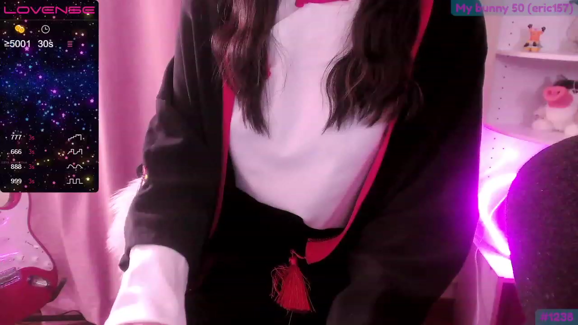 fantasticpigy video thumbnail