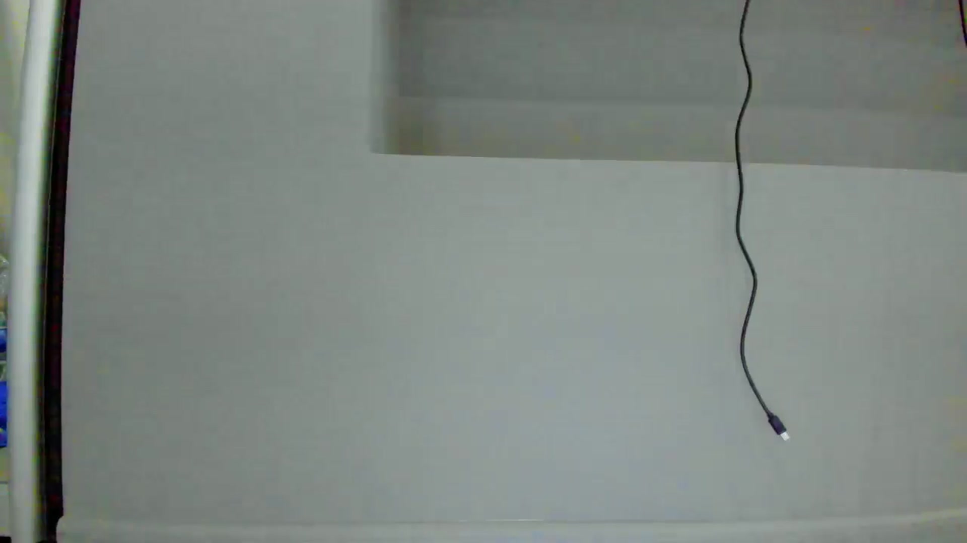 SophiaSanty video thumbnail