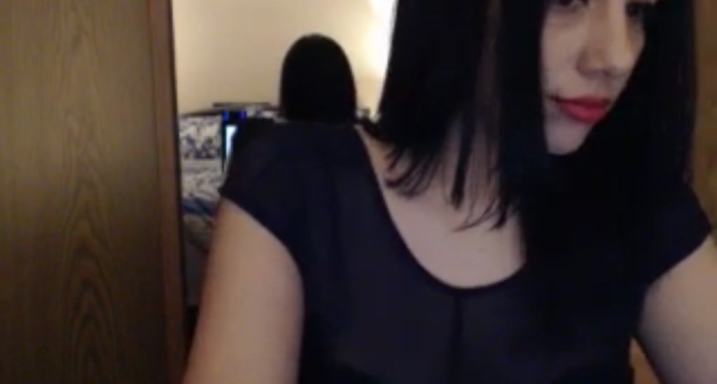 AnaLovely video thumbnail