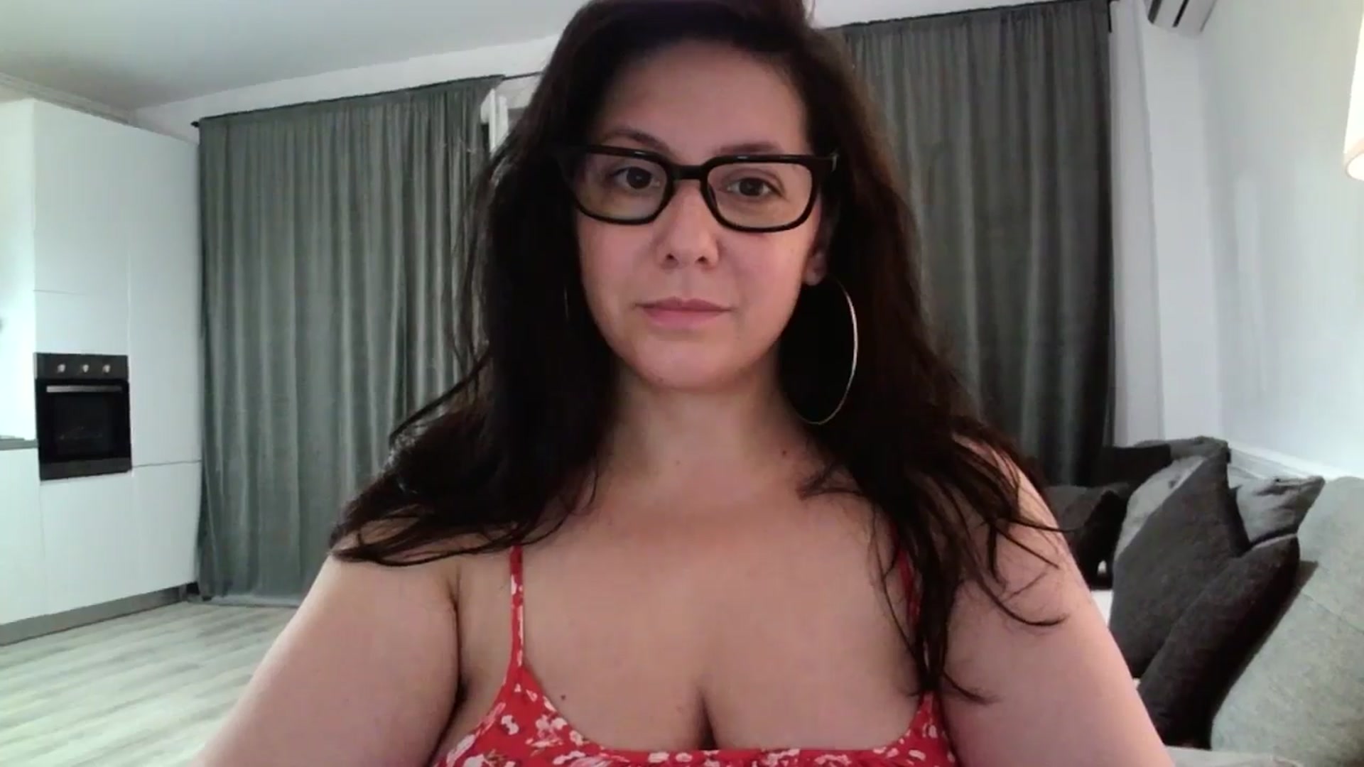 SILKYWOMAN video thumbnail