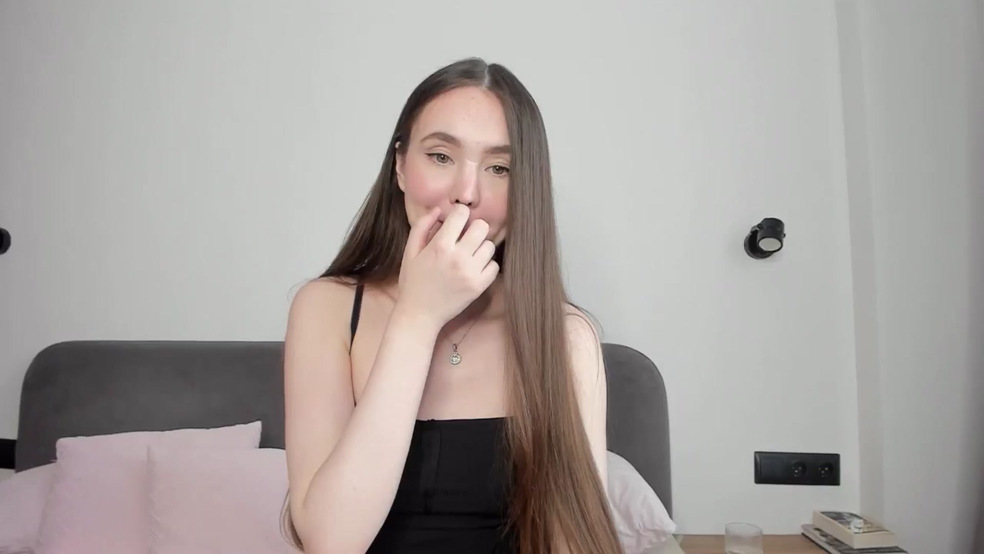 SofiaShy video thumbnail