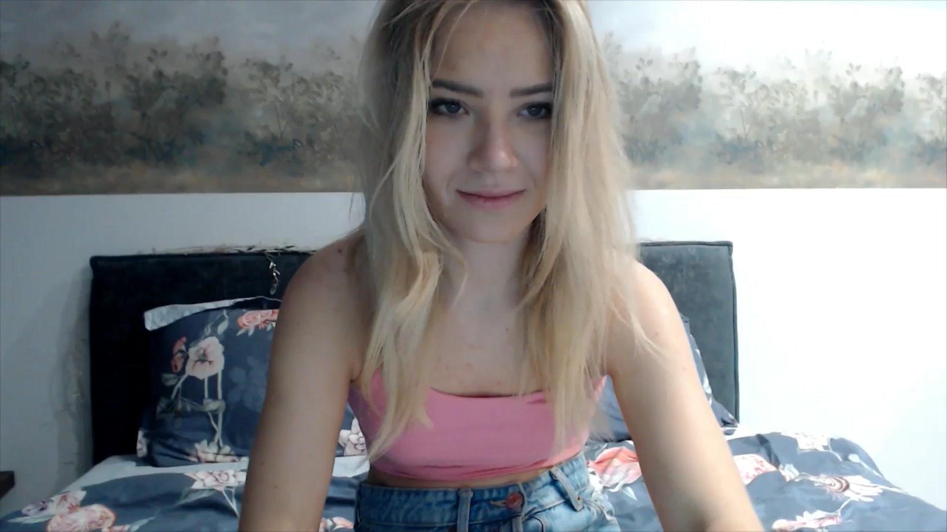 fiancee video thumbnail