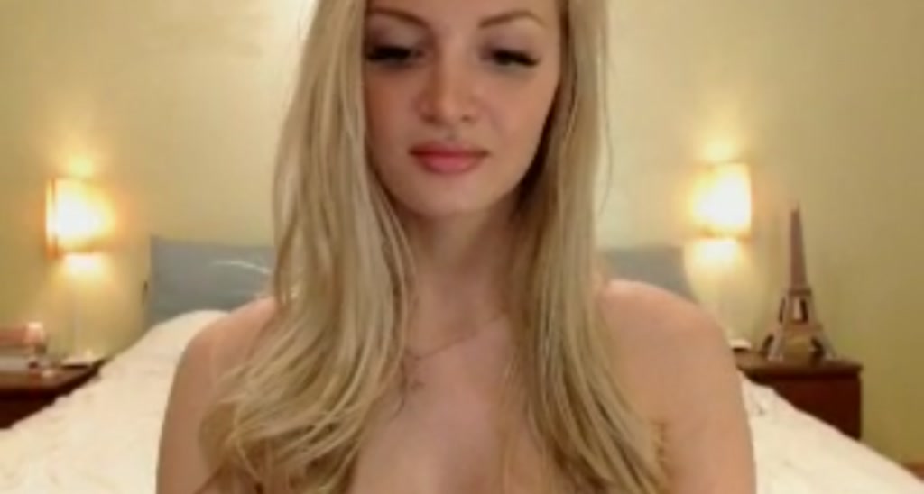 AmeliaClark video thumbnail