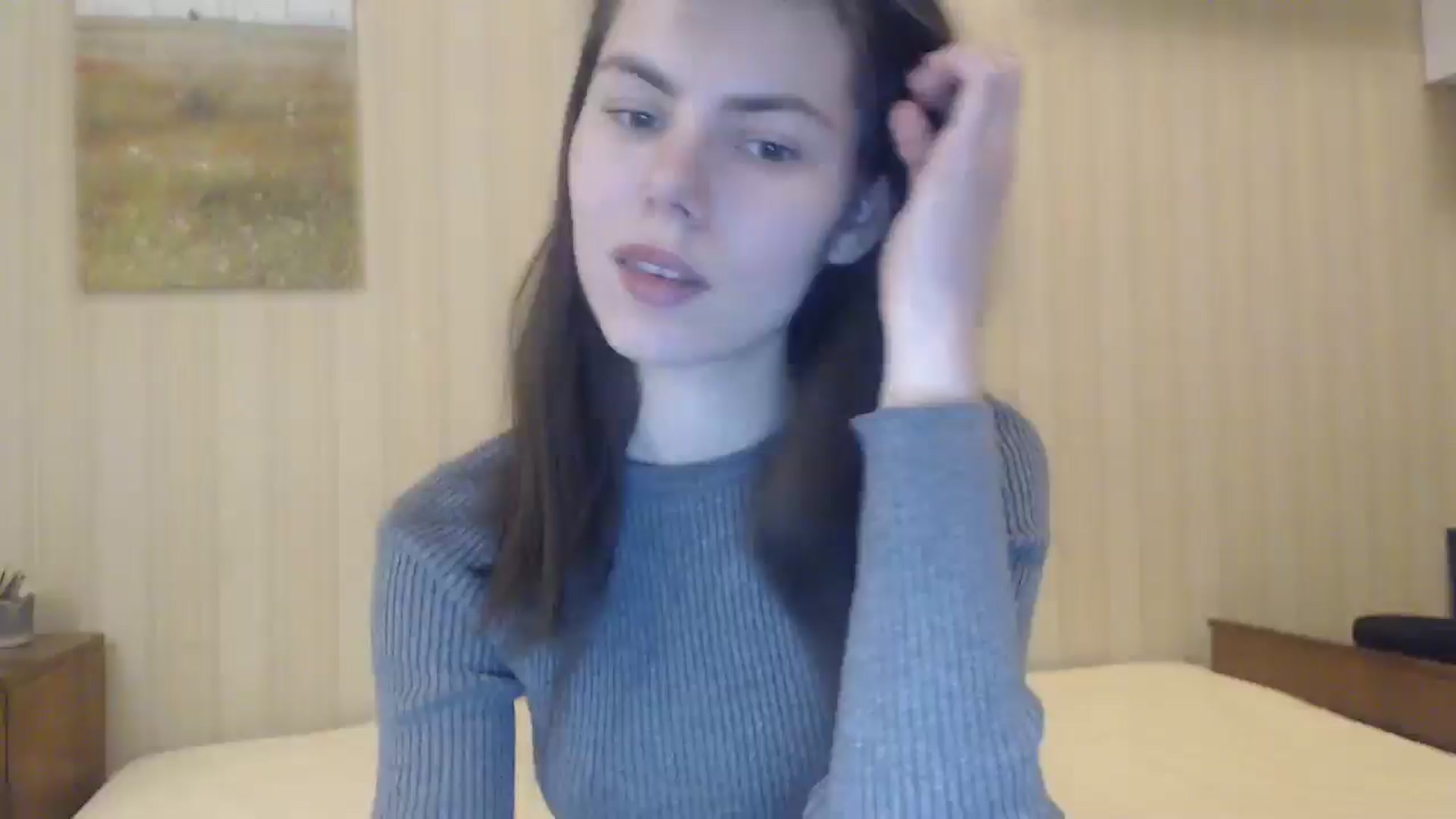kitAmelie video thumbnail