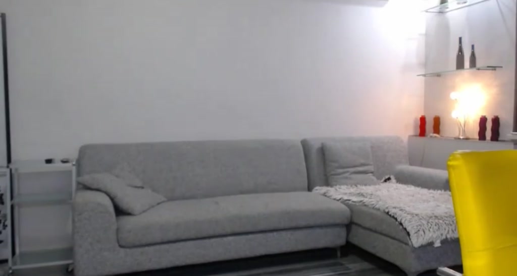 Sylvia19 video thumbnail