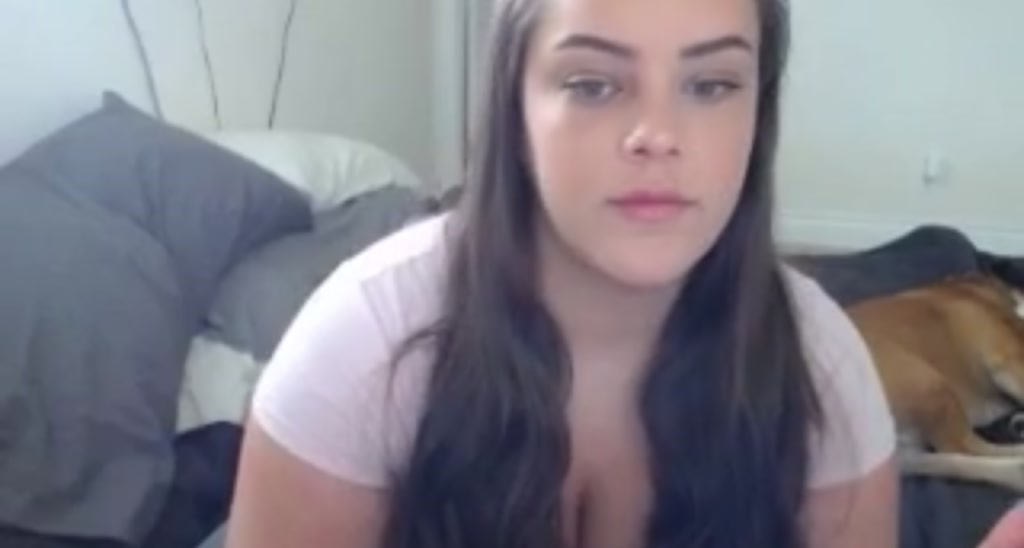 KatieMFCums video thumbnail