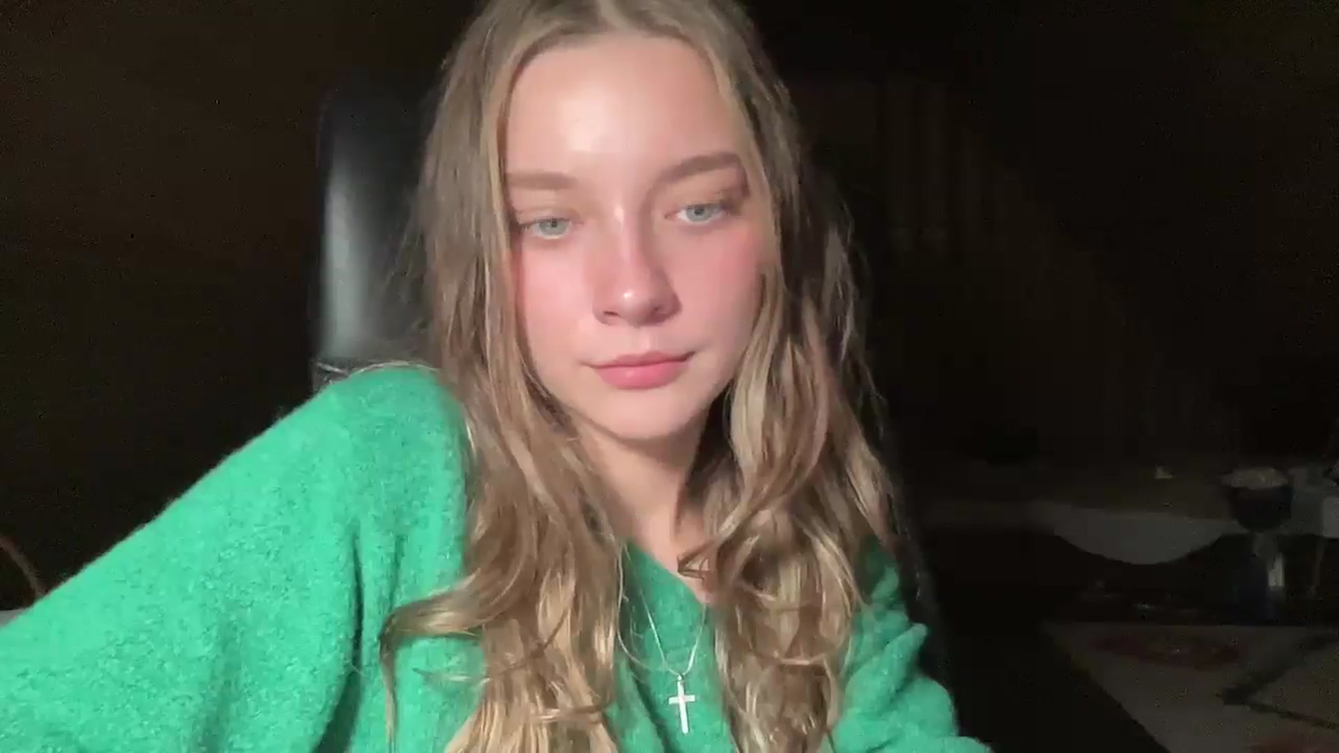 Shinie_ video thumbnail