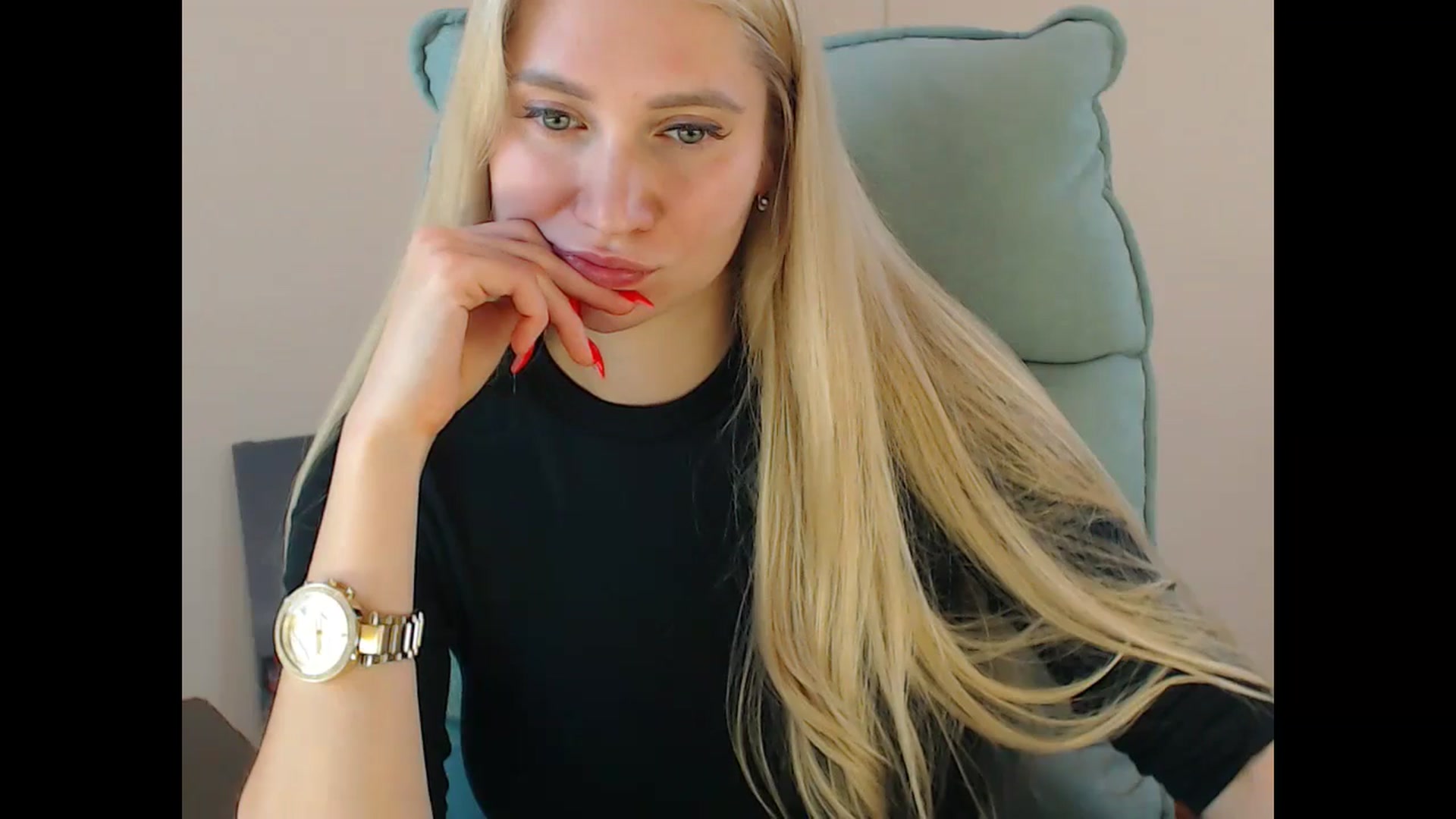 Miss_Sylvia video thumbnail