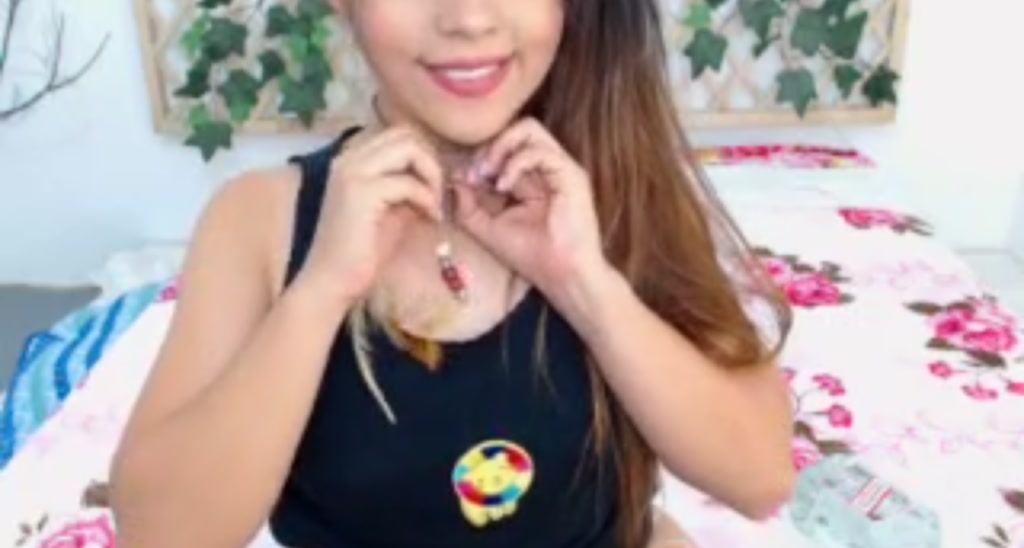 Annysugarr video thumbnail